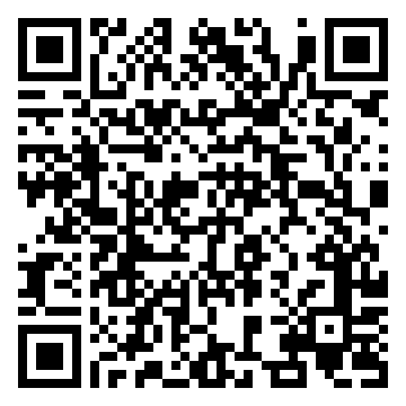 QR code 24158216500000