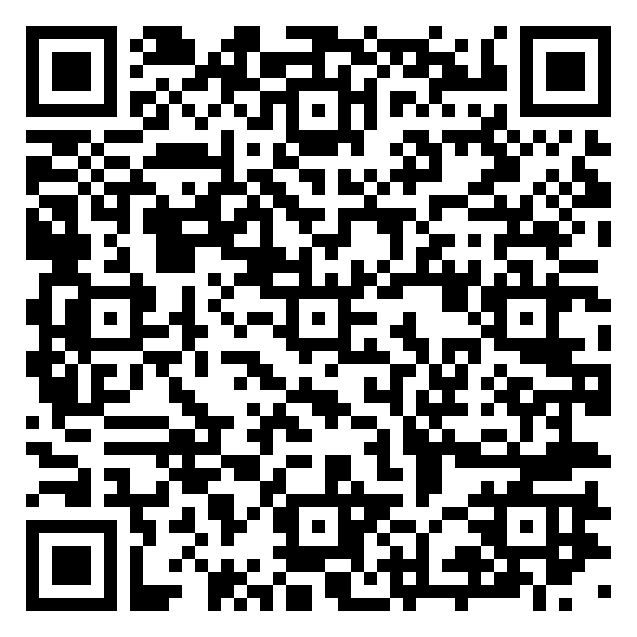 QR code 52436522700000