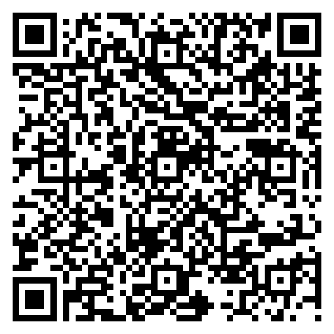 QR code 24093711700000