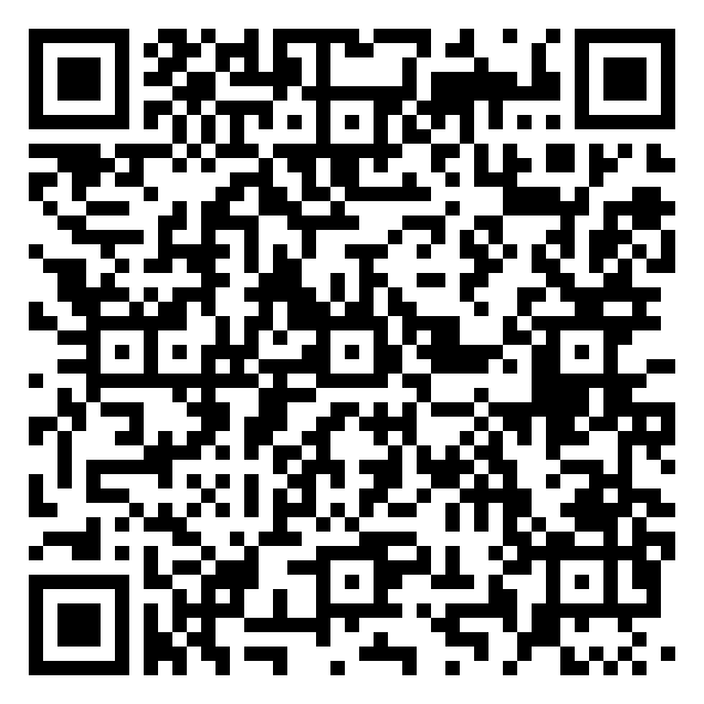 QR code 63440629200000