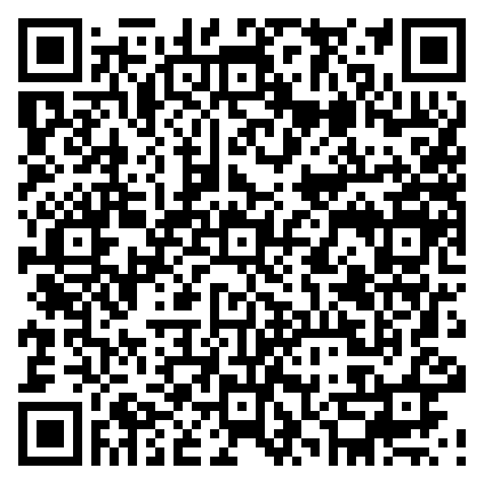 QR code 29114060000000