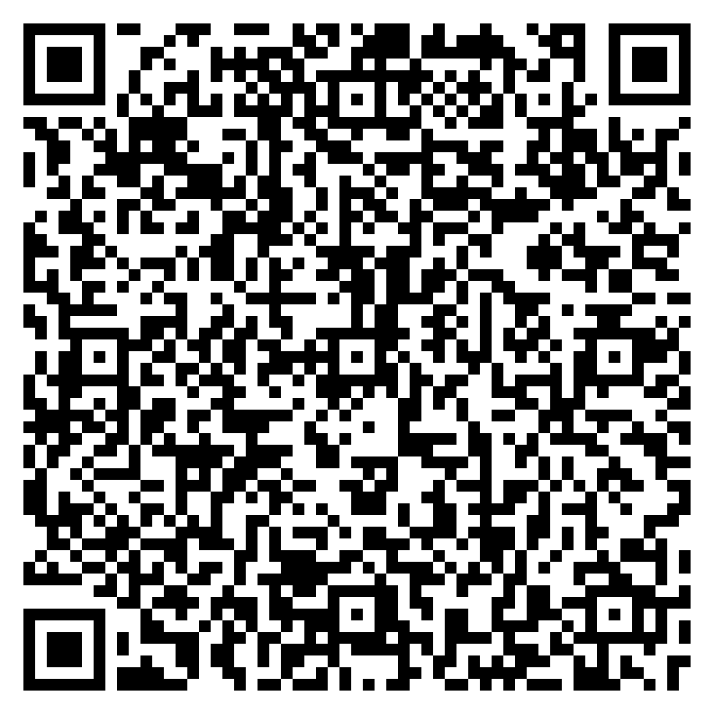 QR code 07212595500000