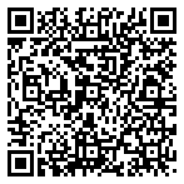 Krzysztof Gawron MILION QR code QR code 22023103100000