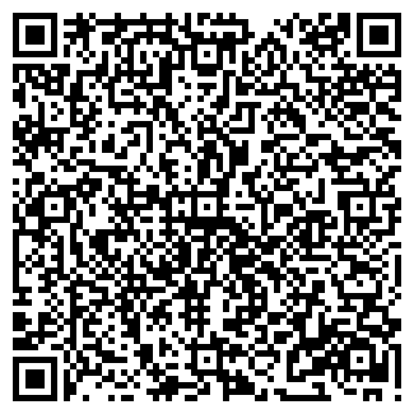 QR code 77067823700000