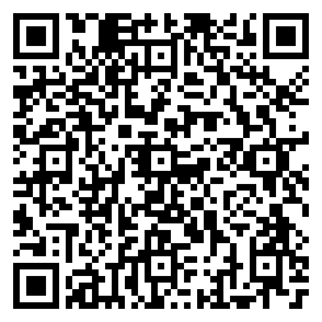 QR code 08032734500000