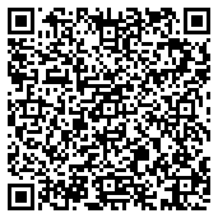 QR code 01310983000000