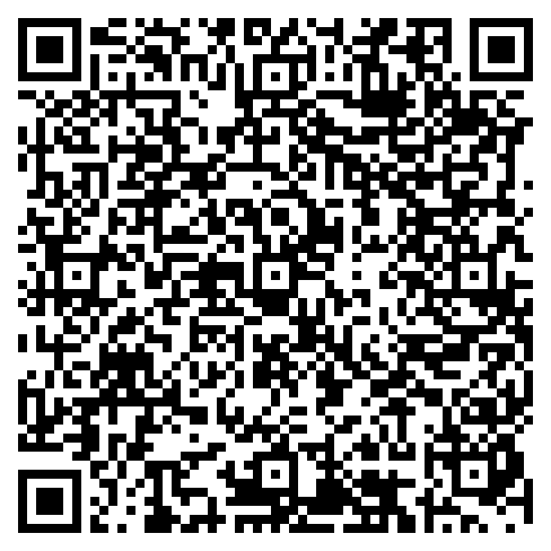 QR code 91084706000000