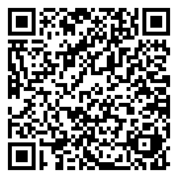 QR code 01642093600000