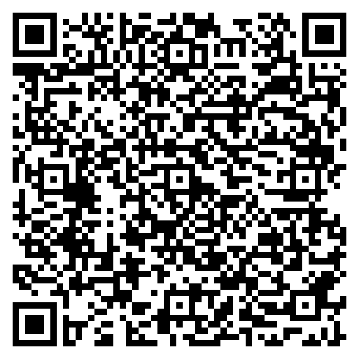 QR code 36912201300000