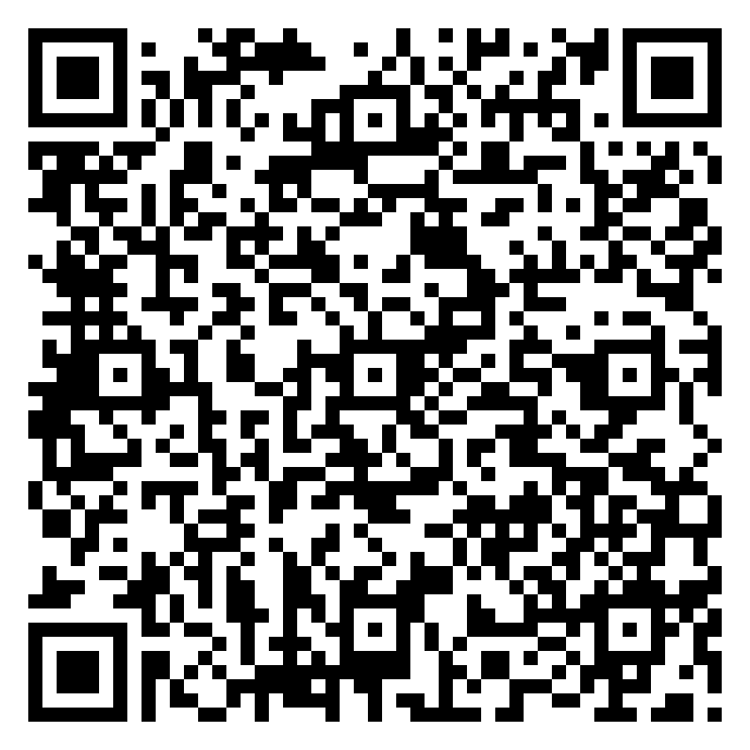 QR code 35065677800000