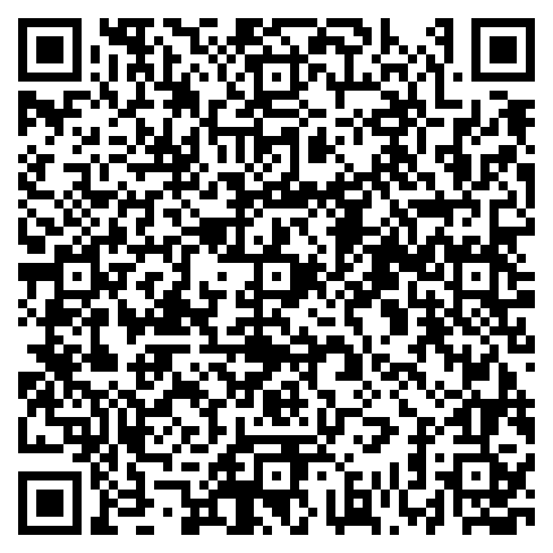 QR code 93052721000000