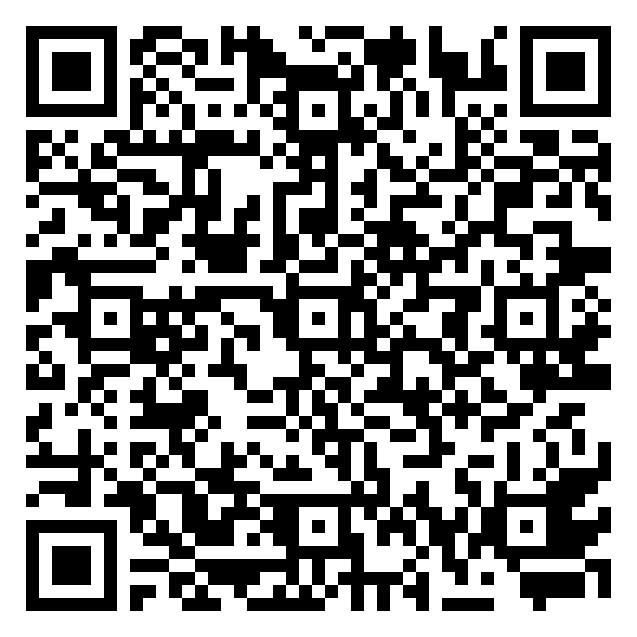 QR code 36479933700000