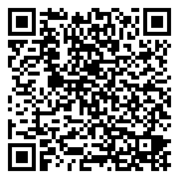 QR code 10139946100000