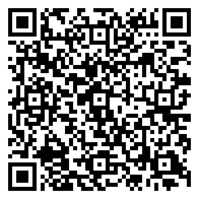 QR code 38776300500000