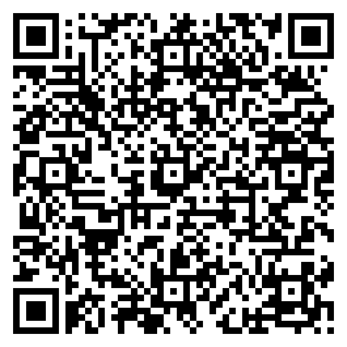QR code 06015158300000