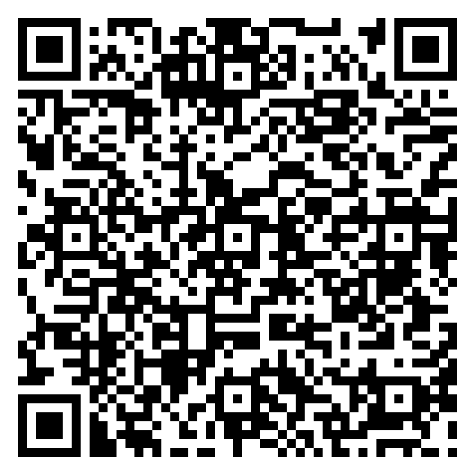 QR code 52713846600000
