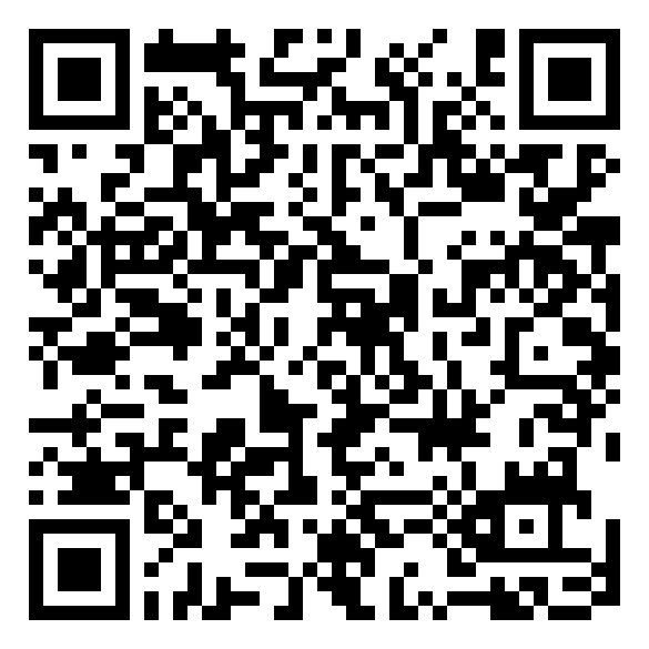 QR code 01216724500000