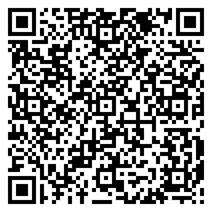 QR code 38910044400000