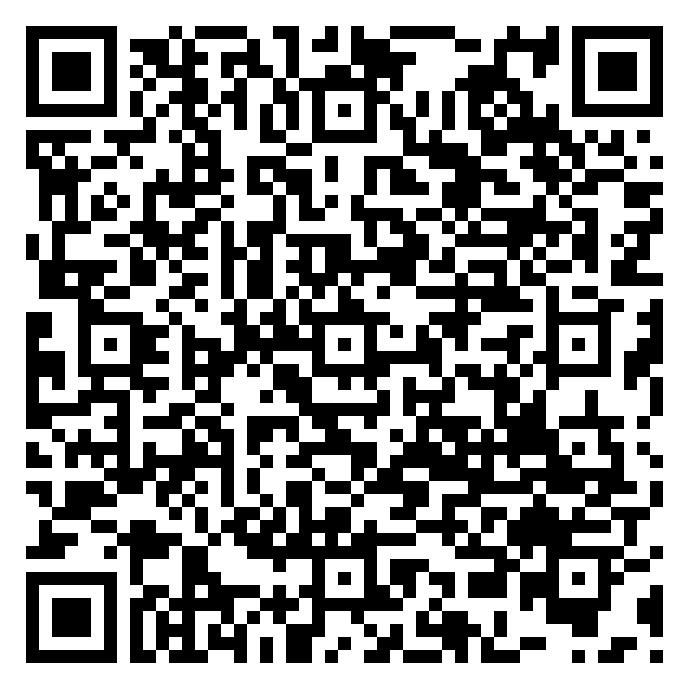 QR code 30084539500000