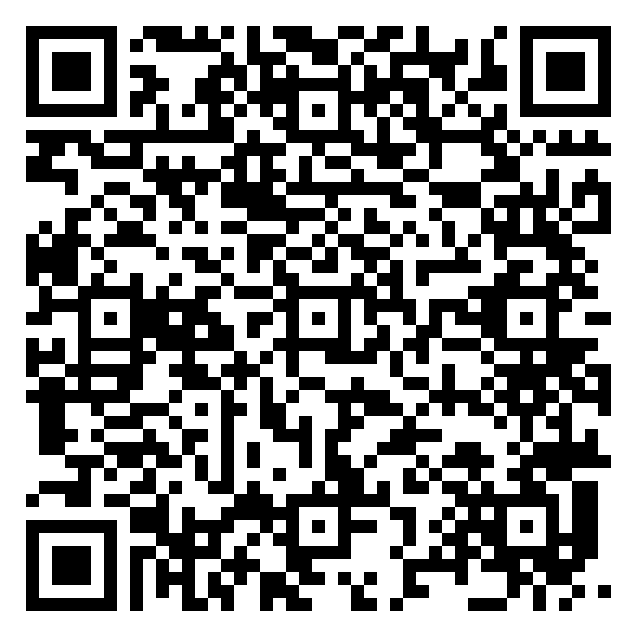 Krzysztof Gerek DOMEX QR code QR code 36678497200000