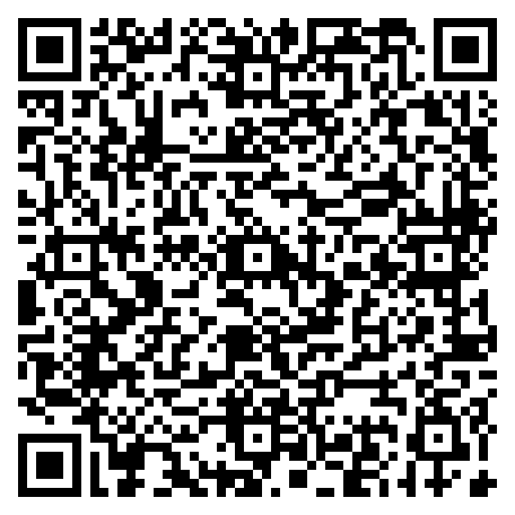 QR code 08118254100000
