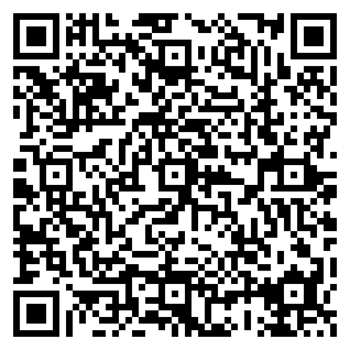 QR code 51147412000000