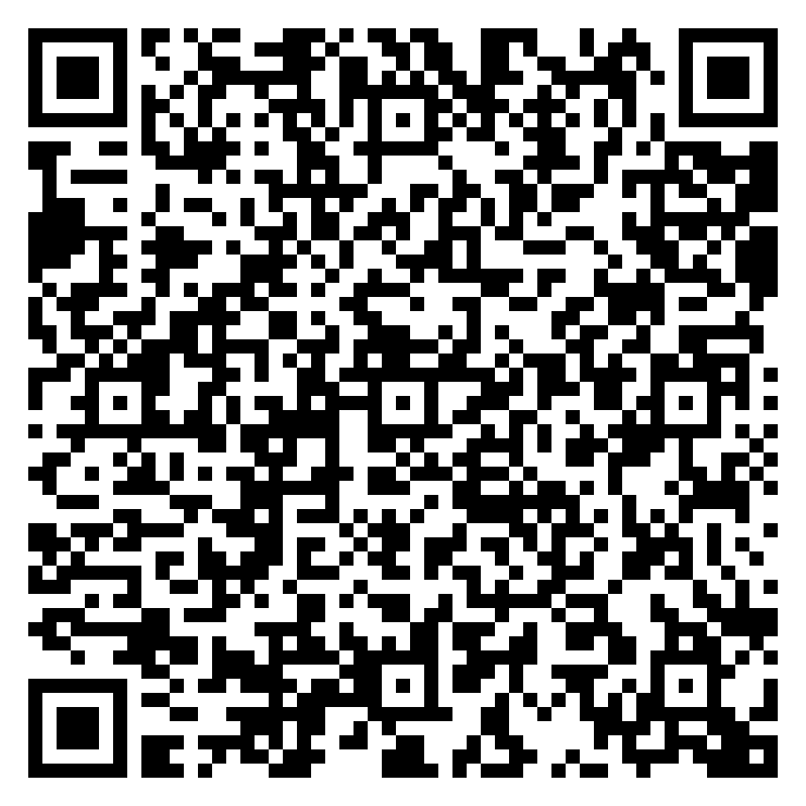 QR code 73165433600000