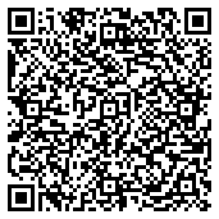 QR code 27258326100000