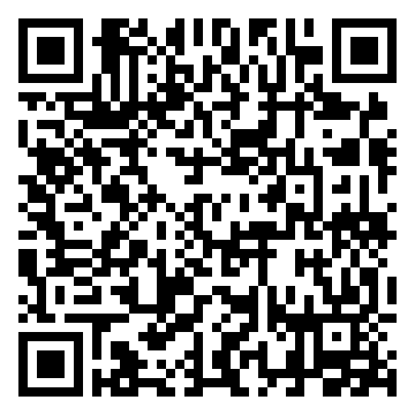 QR code 38727368900000