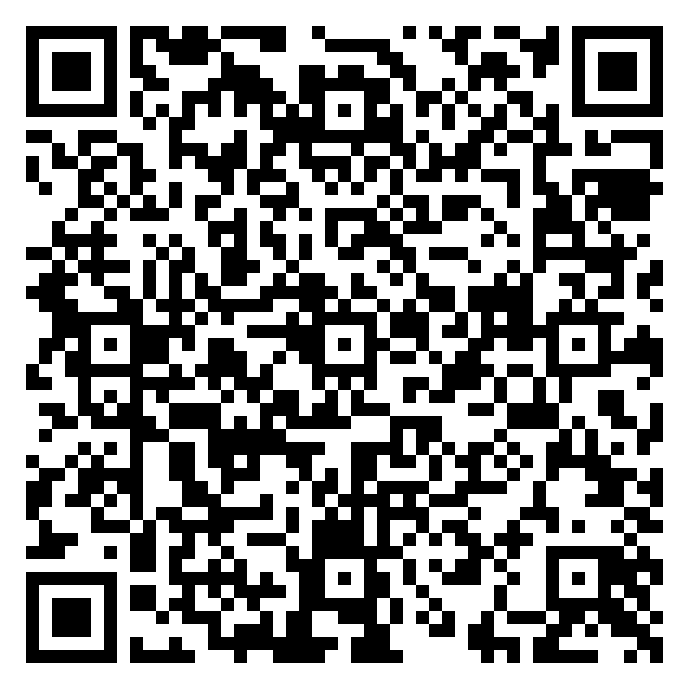 QR code 35112411500000