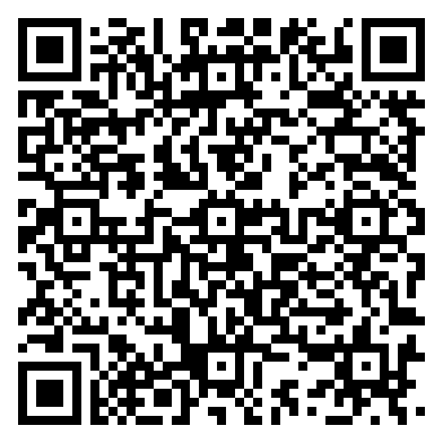QR code 52807378600000