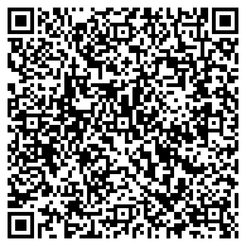 QR code 63117521900000