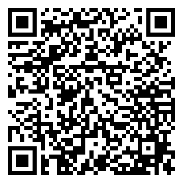 QR code 75002301000000