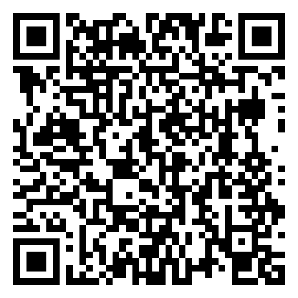 QR code 27356420200000