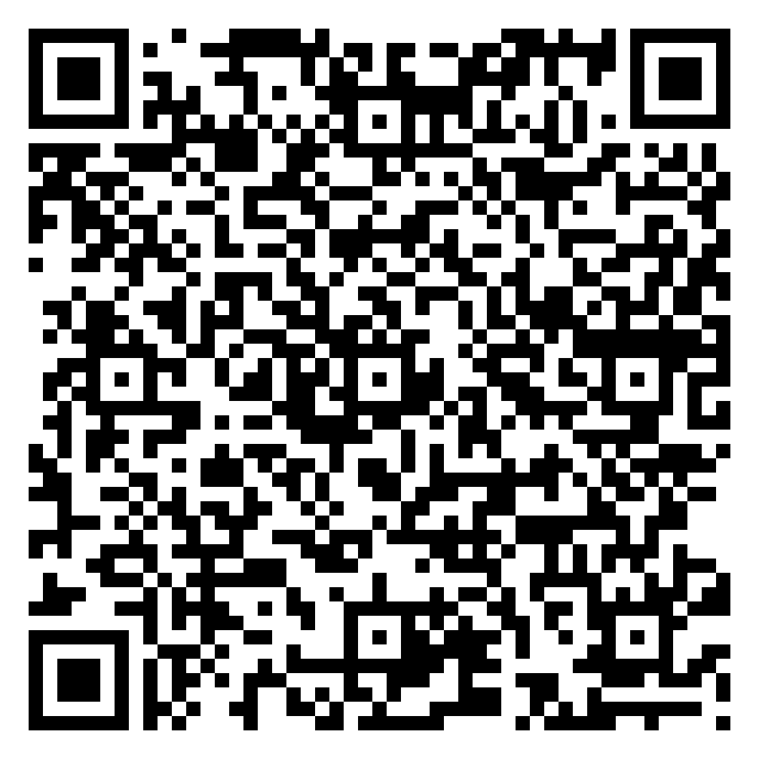 QR code 38498771500000