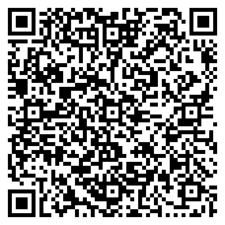 QR code 18023031200000