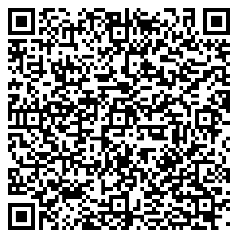 QR code 53124130400000