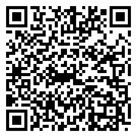 QR code 14627652000000