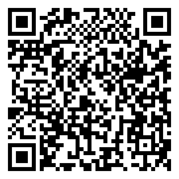 QR code 27787737500000