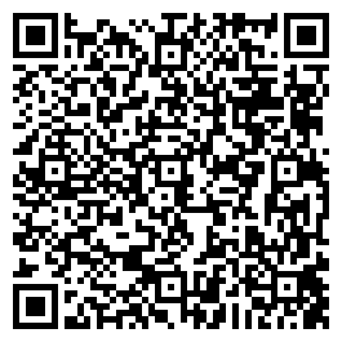 QR code 35680846200000