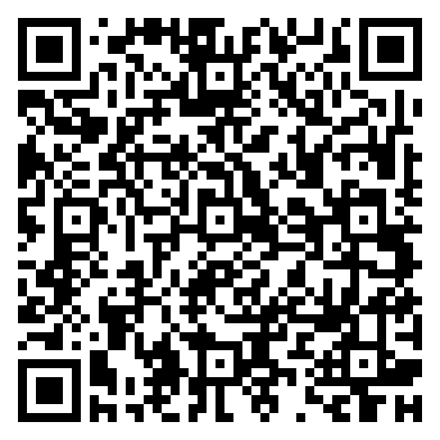 QR code 67004071000000