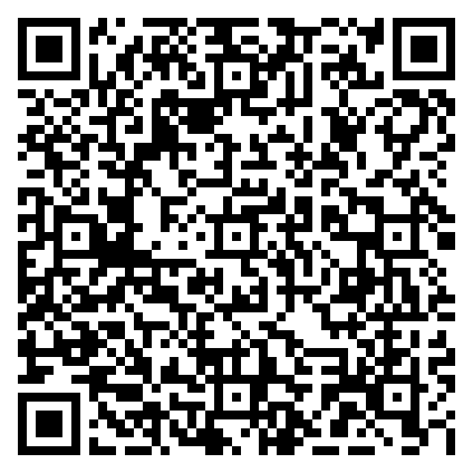 QR code 38852561500000