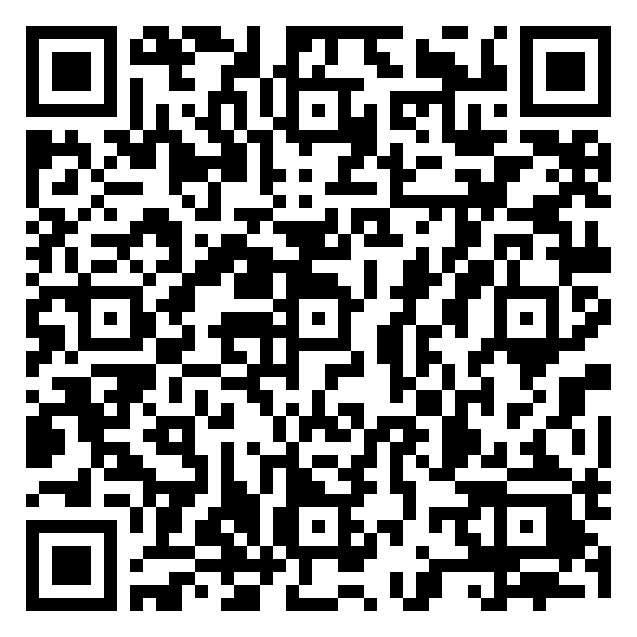 QR code 87163130600000