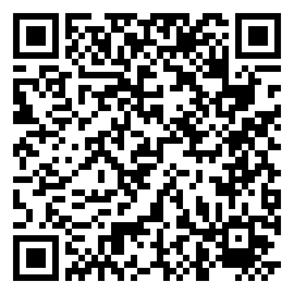 QR code 36540516800000