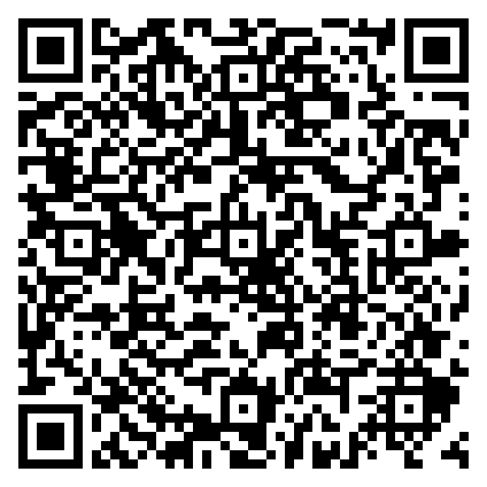 QR code 27020143300000