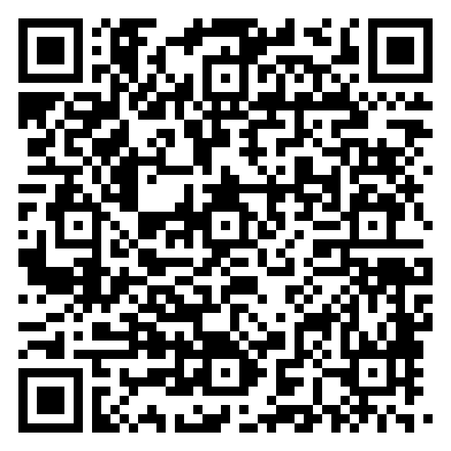 QR code 83022224100000