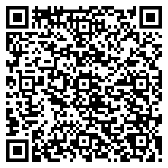 QR code 01294175600000