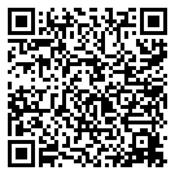 QR code 38324744200000