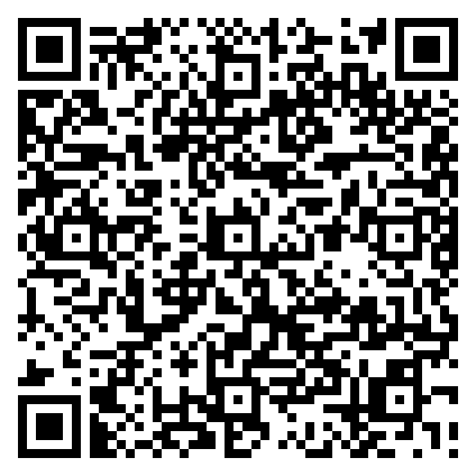 QR code 35097883200000