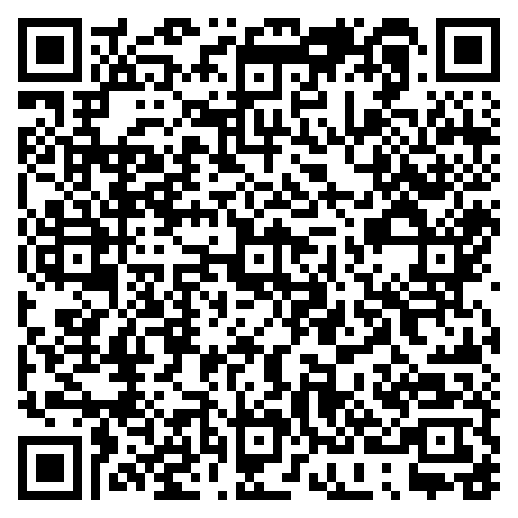 KRZYSZTOF GLANC INDYWIDUALNA PRAKTYKA LEKARSKO-DENTYSTYCZNA QR code QR code 38462894000000